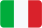Kräuterhonig API IMUN Italiano